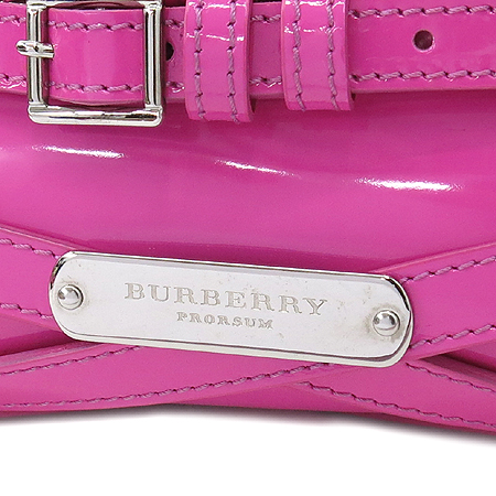 Burberry(������) 3756664 ���� �ΰ� �Ͽ콺 üũ ��Ƽġ ����ũ ���̴�Ʈ Ŭ��ġ + �����Ʈ�� �̹���4 - ���̺��� �߰���ǰ