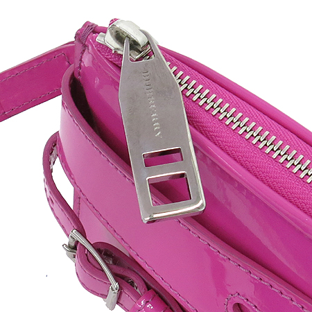 Burberry(������) 3756664 ���� �ΰ� �Ͽ콺 üũ ��Ƽġ ����ũ ���̴�Ʈ Ŭ��ġ + �����Ʈ�� �̹���5 - ���̺��� �߰���ǰ