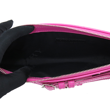 Burberry(������) 3756664 ���� �ΰ� �Ͽ콺 üũ ��Ƽġ ����ũ ���̴�Ʈ Ŭ��ġ + �����Ʈ�� �̹���6 - ���̺��� �߰���ǰ