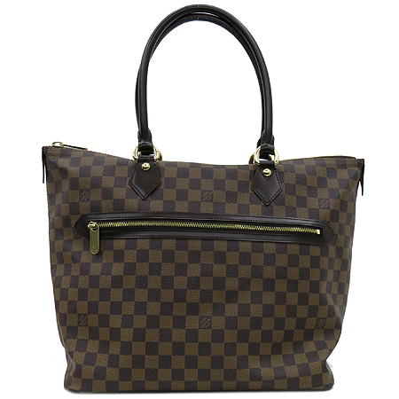 Louis Vuitton(���̺���) N51181 �ٹ̿� ĵ���� �췹�� GM ��Ʈ�� [���빮��] �̹���2 - ���̺��� �߰���ǰ