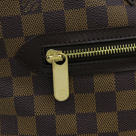 Louis Vuitton(���̺���) N51181 �ٹ̿� ĵ���� �췹�� GM ��Ʈ�� [���빮��] �̹���4 - ���̺��� �߰���ǰ