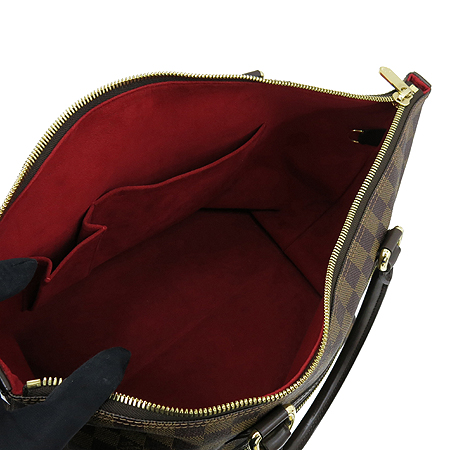 Louis Vuitton(���̺���) N51181 �ٹ̿� ĵ���� �췹�� GM ��Ʈ�� [���빮��] �̹���5 - ���̺��� �߰���ǰ