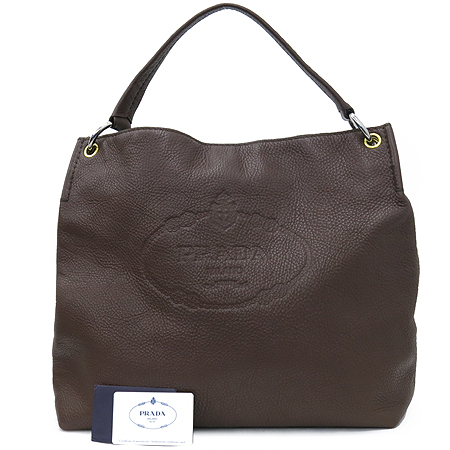 ����� ���ڷ� ���� ����� 