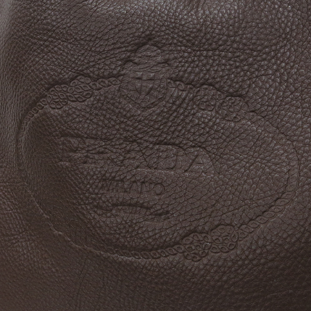 Prada(�����) BN2097 ���� ���� ����� [�б�������] �̹���4 - ���̺��� �߰���ǰ