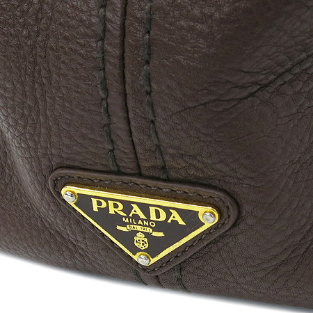 Prada(�����) BN2097 ���� ���� ����� [�б�������] �̹���5 - ���̺��� �߰���ǰ