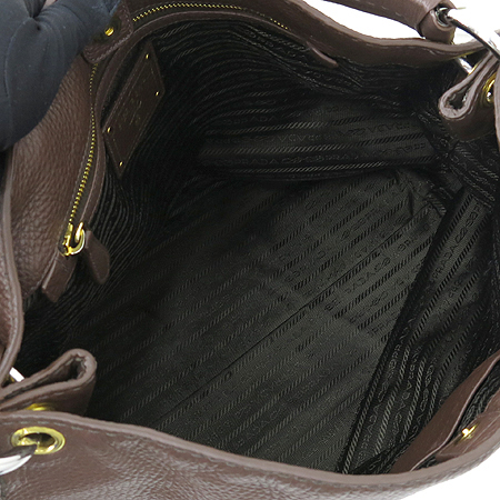 Prada(�����) BN2097 ���� ���� ����� [�б�������] �̹���6 - ���̺��� �߰���ǰ