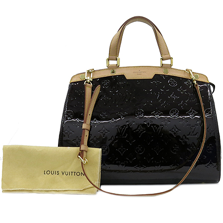 ���̺��� ������ �극�� GM 2-WAY 