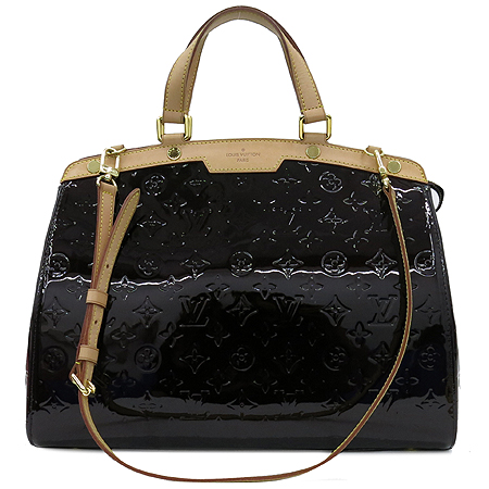 Louis Vuitton(���̺���) M91616 ���׷� ������ �Ƹ����� �극�� GM 2WAY [��������] �̹���2 - ���̺��� �߰���ǰ
