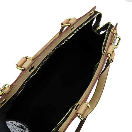 Louis Vuitton(���̺���) M91616 ���׷� ������ �Ƹ����� �극�� GM 2WAY [��������] �̹���5 - ���̺��� �߰���ǰ