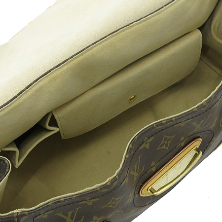 Louis Vuitton(���̺���) M40120 ���׷� ĵ���� ����� GM [�б�������] �̹���6 - ���̺��� �߰���ǰ