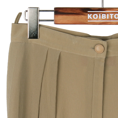 EMANUEL UNGARO(�������� ������) �������÷� ��ũ ���� �̹���2 - ���̺��� �߰���ǰ