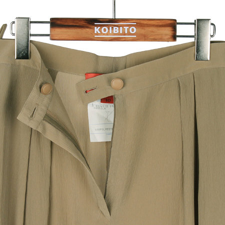 EMANUEL UNGARO(�������� ������) �������÷� ��ũ ���� �̹���3 - ���̺��� �߰���ǰ