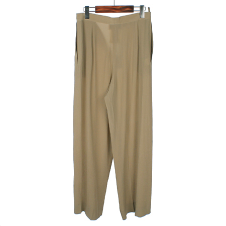 EMANUEL UNGARO(�������� ������) �������÷� ��ũ ���� �̹���4 - ���̺��� �߰���ǰ