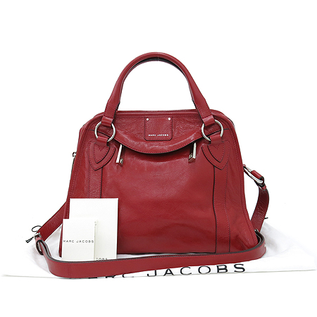 ��ũ�����߽�  2-WAY