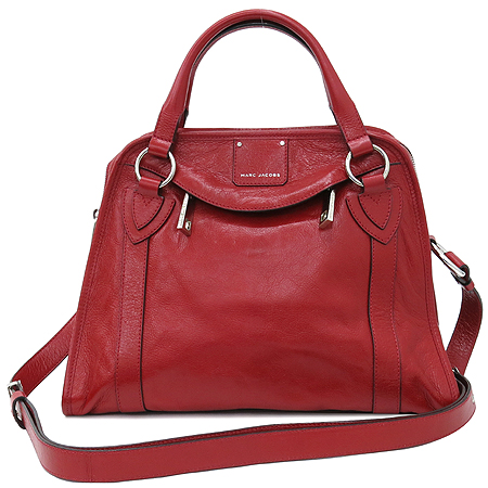 Marc_Jacobs C3PE021 ���� ���� ������ Ŭ���� 2WAY [������] �̹���2 - ���̺��� �߰���ǰ