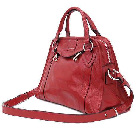 Marc_Jacobs C3PE021 ���� ���� ������ Ŭ���� 2WAY [������] �̹���3 - ���̺��� �߰���ǰ