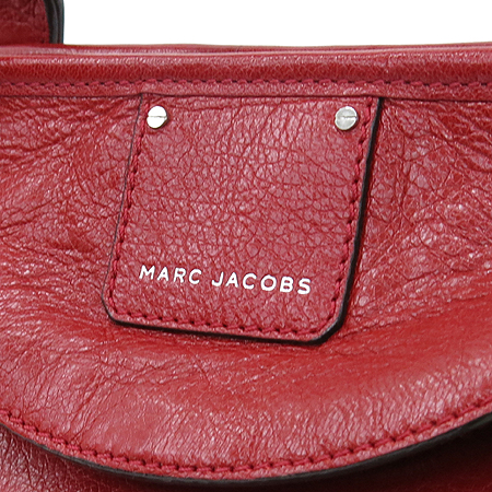 Marc_Jacobs C3PE021 ���� ���� ������ Ŭ���� 2WAY [������] �̹���4 - ���̺��� �߰���ǰ