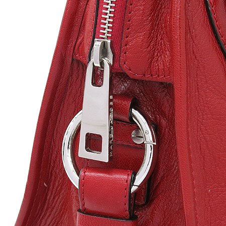 Marc_Jacobs C3PE021 ���� ���� ������ Ŭ���� 2WAY [������] �̹���5 - ���̺��� �߰���ǰ