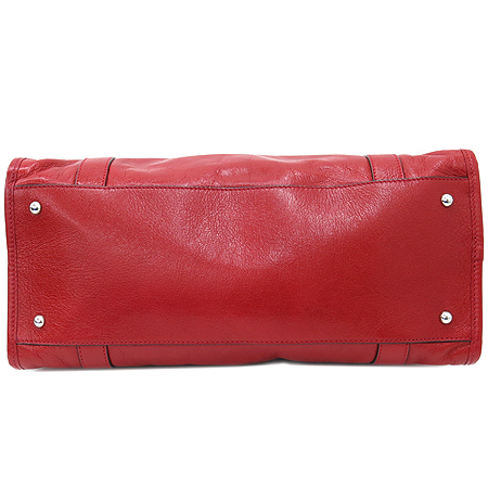 Marc_Jacobs C3PE021 ���� ���� ������ Ŭ���� 2WAY [������] �̹���6 - ���̺��� �߰���ǰ