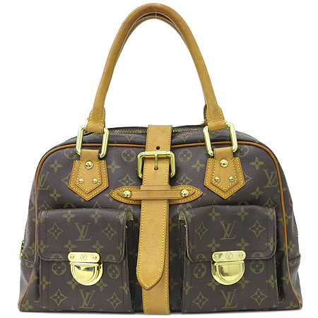 ���̺��� ����ź GM ��Ʈ�� 