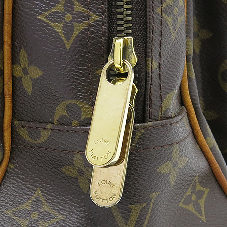 Louis Vuitton(���̺���) M40025 ���׷� ĵ���� ����źGM ��Ʈ�� �̹���5 - ���̺��� �߰���ǰ