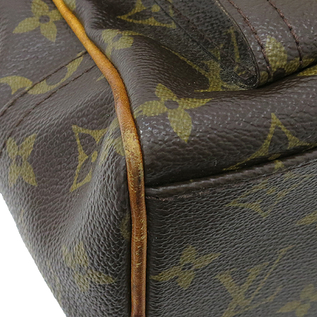 Louis Vuitton(���̺���) M40025 ���׷� ĵ���� ����źGM ��Ʈ�� �̹���6 - ���̺��� �߰���ǰ