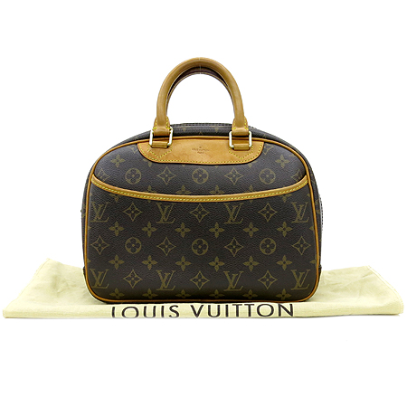 ���̺��� ���׷� ĵ���� Ʈ��� ��Ʈ�� ��Ʈ�� 