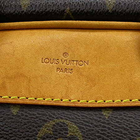 Louis Vuitton(���̺���) M42228 ���׷� ĵ���� Ʈ��� ��Ʈ�� �̹���5 - ���̺��� �߰���ǰ