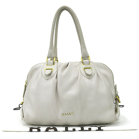 �߸�  �����