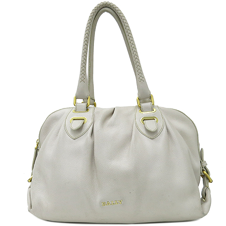 Bally(�߸�) ���̺��� ���� ���� �ΰ� ��� ����� �̹���2 - ���̺��� �߰���ǰ