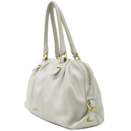 Bally(�߸�) ���̺��� ���� ���� �ΰ� ��� ����� �̹���3 - ���̺��� �߰���ǰ