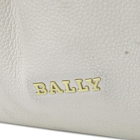 Bally(�߸�) ���̺��� ���� ���� �ΰ� ��� ����� �̹���4 - ���̺��� �߰���ǰ