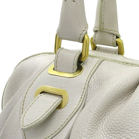 Bally(�߸�) ���̺��� ���� ���� �ΰ� ��� ����� �̹���5 - ���̺��� �߰���ǰ