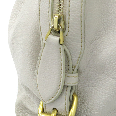 Bally(�߸�) ���̺��� ���� ���� �ΰ� ��� ����� �̹���6 - ���̺��� �߰���ǰ