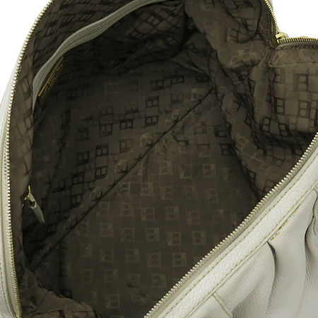 Bally(�߸�) ���̺��� ���� ���� �ΰ� ��� ����� �̹���7 - ���̺��� �߰���ǰ