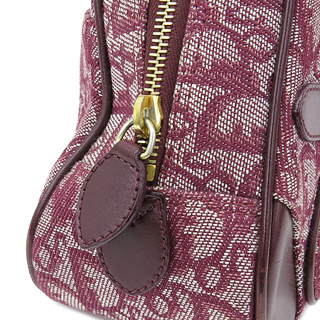 Dior(ũ����î���) ���� �̴ϼ� ��Ʈ�� ��� �к긯 ��Ʈ�� �̹���4 - ���̺��� �߰���ǰ