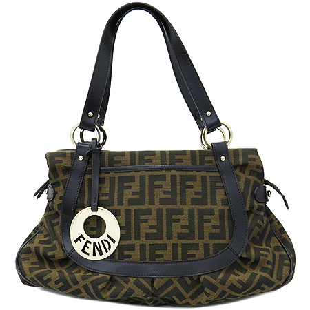 ���  �����