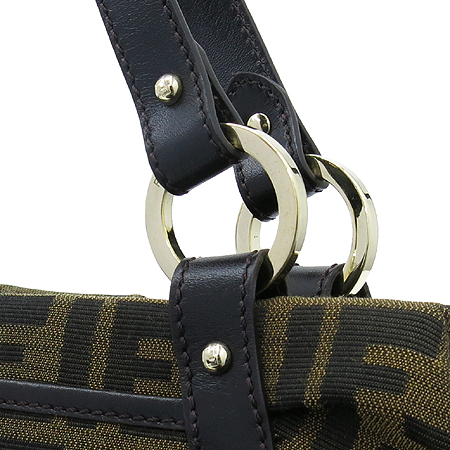 Fendi(���) 8BR628 ���� �ΰ� ��� ��ī �к긯 ����� [��������] �̹���4 - ���̺��� �߰���ǰ