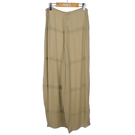 �Ƹ�����  ����