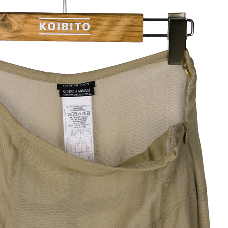 GIORGIO ARMANI(�������� �Ƹ�����) ��ũ�������÷� ���� �̹���3 - ���̺��� �߰���ǰ