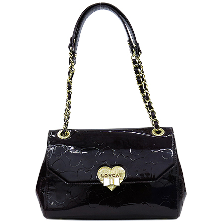 ����Ĺ  �����