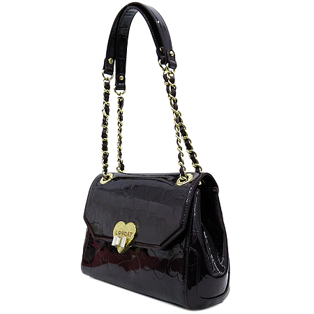 LOVCAT(����Ĺ) ���� ��Ʈ �ΰ� ��� ������ ����ü�� ����� �̹���2 - ���̺��� �߰���ǰ