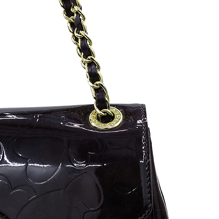 LOVCAT(����Ĺ) ���� ��Ʈ �ΰ� ��� ������ ����ü�� ����� �̹���3 - ���̺��� �߰���ǰ