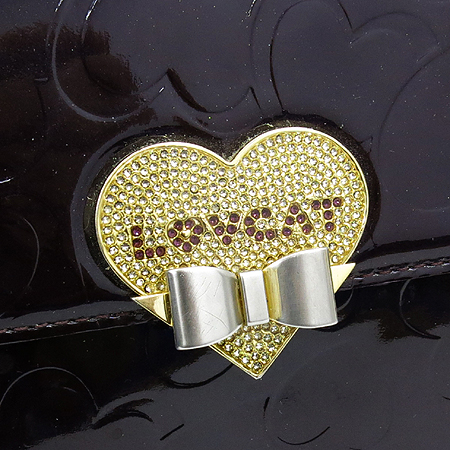 LOVCAT(����Ĺ) ���� ��Ʈ �ΰ� ��� ������ ����ü�� ����� �̹���4 - ���̺��� �߰���ǰ