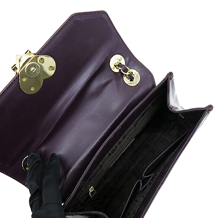 LOVCAT(����Ĺ) ���� ��Ʈ �ΰ� ��� ������ ����ü�� ����� �̹���5 - ���̺��� �߰���ǰ