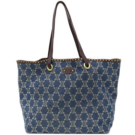 ������  �����