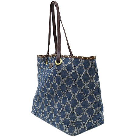 Celine(������) ������ ���� ���� ����� �̹���2 - ���̺��� �߰���ǰ