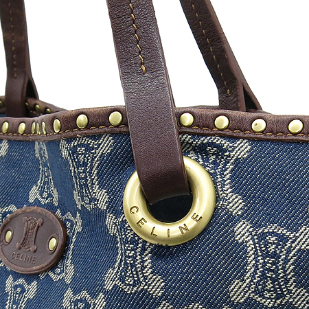 Celine(������) ������ ���� ���� ����� �̹���3 - ���̺��� �߰���ǰ