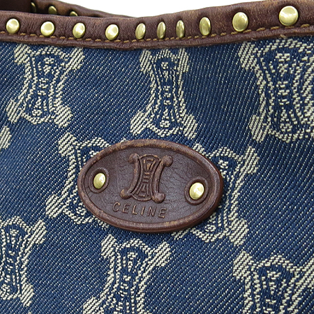 Celine(������) ������ ���� ���� ����� �̹���4 - ���̺��� �߰���ǰ