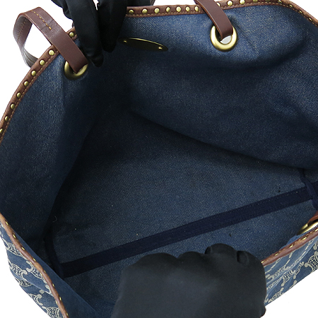 Celine(������) ������ ���� ���� ����� �̹���5 - ���̺��� �߰���ǰ